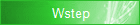 Wstep
