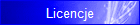 Licencje