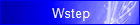Wstep