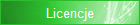 Licencje