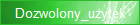 Dozwolony_użytek