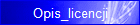 Opis_licencji