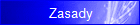 Zasady