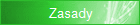 Zasady