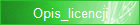 Opis_licencji
